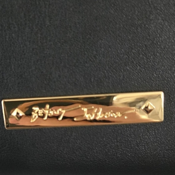 SOLD!!!!!!!! Not For Sale - Picture 2 of 4